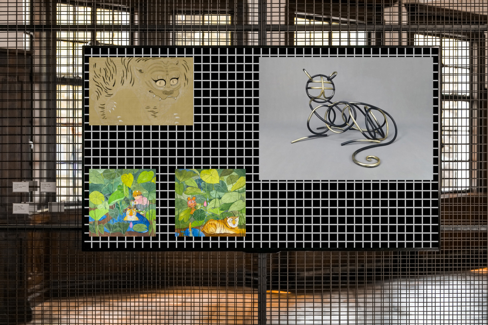First slide image